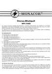 Monacor MPX5000_01.jpg
